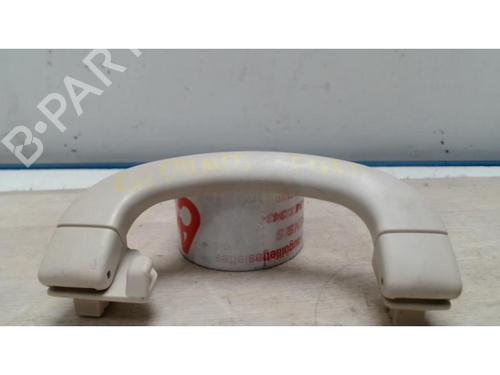 Used Interior roof handle FIAT GRANDE PUNTO (199_) 1.4 T-Jet (199AXM1A, 199BXM1A, 199BXN1A) (120 hp) 30666467