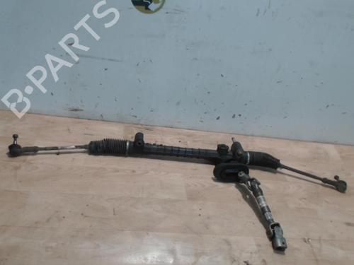 Used Steering rack OPEL TIGRA TwinTop (X04) 1.4 (R97) (90 hp) 31238801