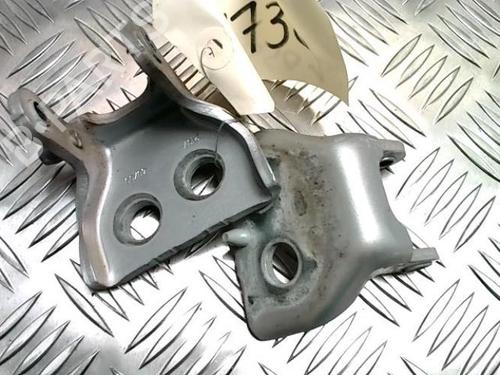 Hinge/Door check strap CITROËN C4 Picasso I MPV (UD_) 1.6 HDi | BP25429801C146 