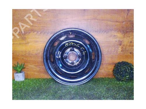Rim CITROËN C4 I (LC_) 1.6 HDi | BP25386337C45 
