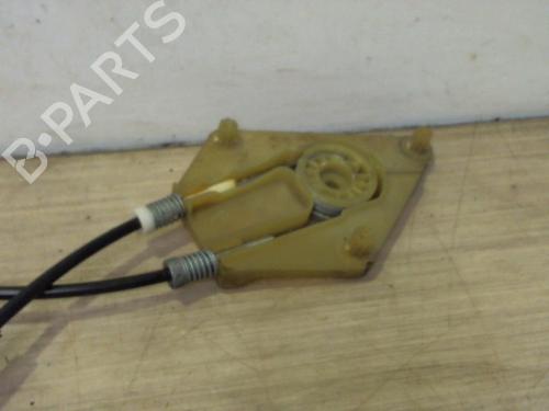 rear-left-window-mechanism-renault-megane-iii-hatchback-bz01_-b3_-2008-25388291 main image