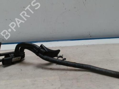 Elektronisk sensor VW POLO V (6R1, 6C1) 1.6 TDI | BP25419596M84 