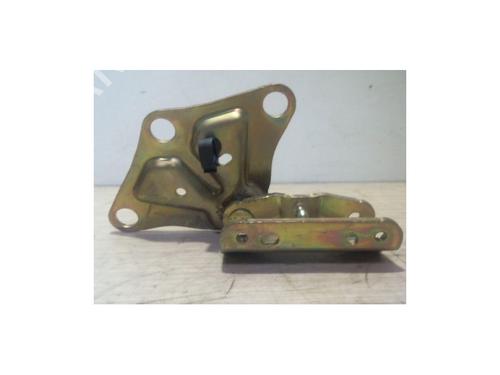 Hinge/Door check strap CITROËN C3 Pluriel (HB_) 1.4 | BP25389120C146 