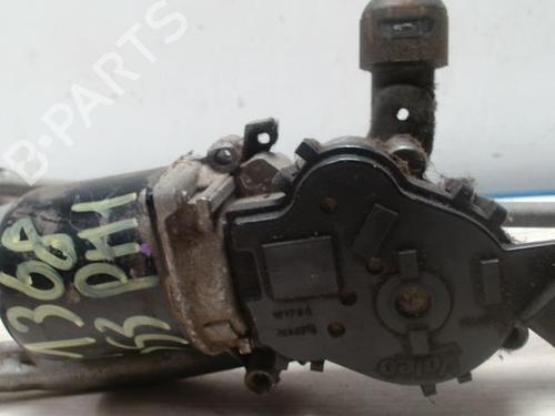Front wiper motor CITROËN DS3 (SA_) 1.6 HDi 90 | BP27984836M29 - Image 4