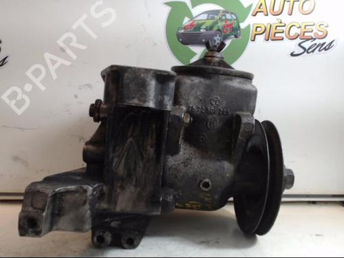 Used Steering pump MERCEDES-BENZ 124 Saloon (W124) 220 E (124.022) (150 hp) 30665780