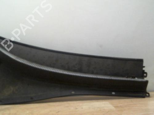 Windlauf für CHEVROLET LACETTI (J200) 2.0 D (121 hp) 31222769