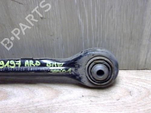 Right rear suspension arm BMW 1 (E87) 120 d | BP29494940M15 