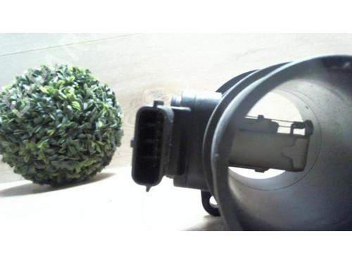 Mass air flow sensor DACIA LOGAN MCV (KS_) 1.5 dCi (KS0K) | BP25410115M95 