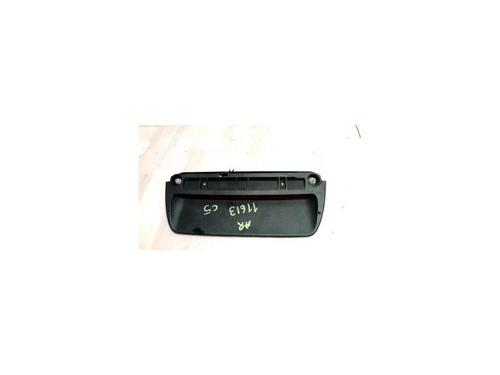 Used Third brake light CITROËN C5 I (DC_) 2.0 HDi (DCRHZB, DCRHZE) (109 hp) 25427961