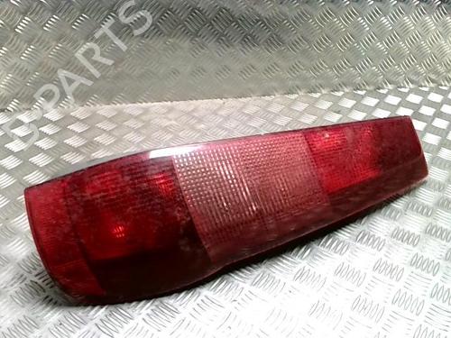 Used Right taillight Right taillight FIAT PUNTO (176_) 60 1.2 (176AP, 176AR, 176AQ, 176BB) (60 hp) 33824576 33824576