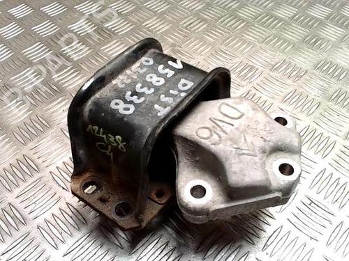 Used Engine mount CITROËN C4 I (LC_) 1.6 HDi (109 hp) 32660213
