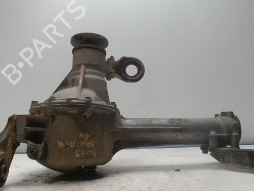 Used Other SUZUKI SJ410 1.0 (SJ410) (45 hp) 28591411