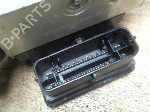 ABS pump FORD MONDEO IV Turnier (BA7) 1.8 TDCi | BP29264680M43