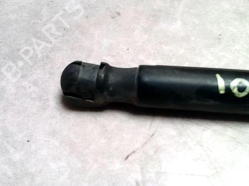 Used Tailgate lift support PEUGEOT 5008 (0U_, 0E_) 2.0 HDi (163 hp) 28685746