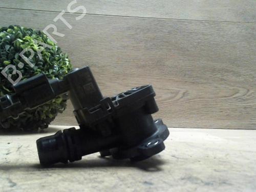 Capteur électronique CITROËN C3 Picasso (SH_) 1.2 THP 110 (SHHNZ6) (110 hp) 29219063