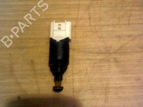 Used Switch CITROËN C3 I (FC_, FN_) 1.4 HDi (68 hp) 25390513