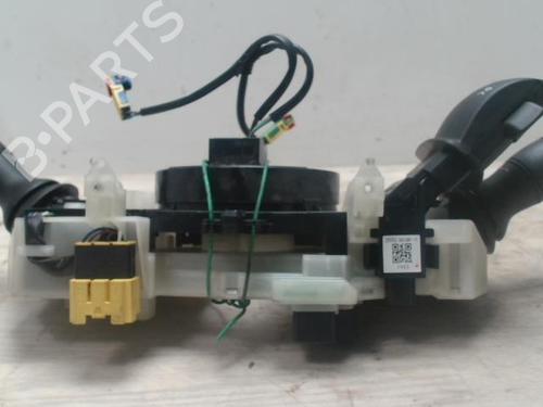 Steering column stalk RENAULT MEGANE III Hatchback (BZ0/1_, B3_) 1.5 dCi (BZ0C) | BP36296351I23  - Image 7