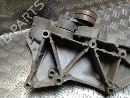 Engine mount RENAULT LAGUNA II (BG0/1_) 1.9 dCi (BG08, BG0G) | BP31221334M89 