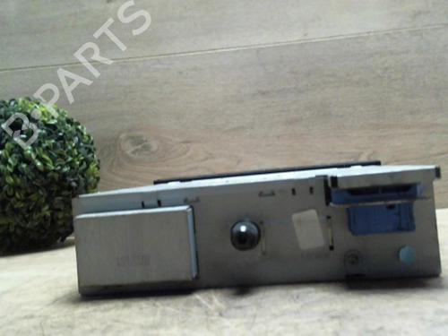 Used Electronic module Electronic module 31223153 31223153