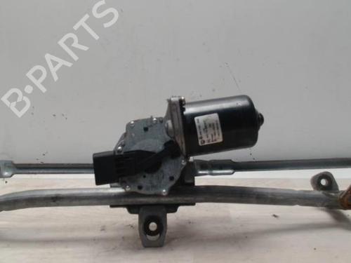 Front wiper motor VW BORA I (1J2) 1.6 16V | BP28573367M29