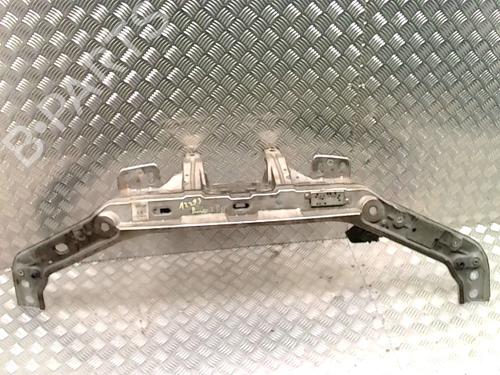 Used Support FIAT PUNTO (188_) 1.9 JTD 80 (188.237, .257, .337, .357) (80 hp) 31086399