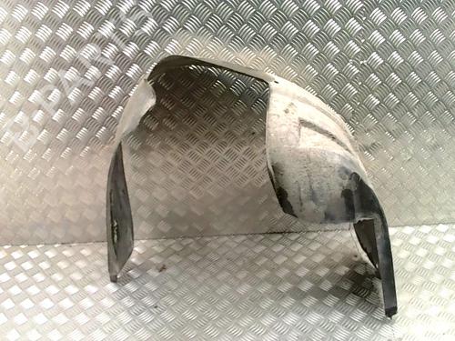 wheel-arch-peugeot-607-9d-9u-2000-31229262 main image