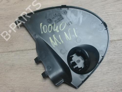 BP29057175O1 main image