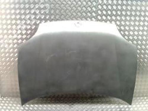 Used Hood RENAULT KANGOO (KC0/1_) 1.9 dTi (KC0U) (80 hp) 28720160