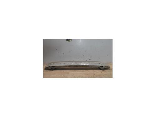 Used Rear bumper reinforcement TOYOTA COROLLA (_E12_) 1.6 VVT-i (ZZE121_, ZZE121R) (110 hp) 25412731
