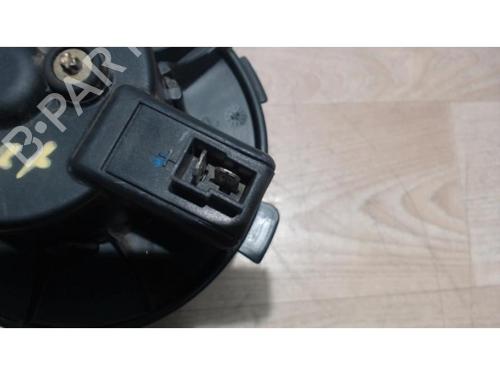 Air vent PEUGEOT 307 (3A/C) 2.0 HDi 110 | BP25385549I21 