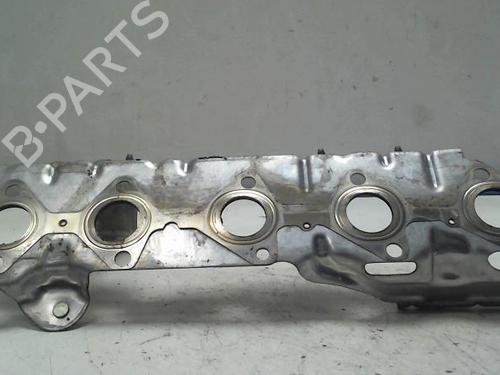 Used Other CITROËN C4 II (NC_) 1.6 HDi 115 (114 hp) 31220555