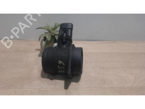 Medidor de massa de ar VW NEW BEETLE (9C1, 1C1) 1.9 TDI (90 hp) 30666083