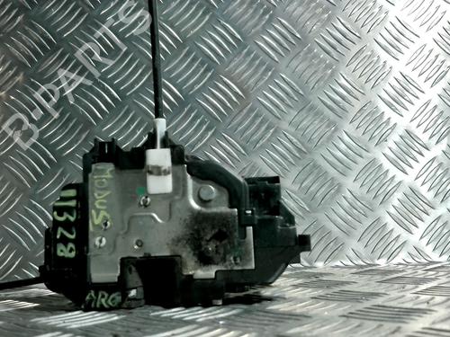 rear-left-lock-renault-modus-grand-modus-fjp0_-2004-31238213 main image