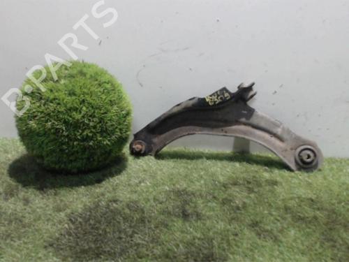 Used Left front suspension arm RENAULT CLIO IV (BH_) 1.5 dCi 90 (90 hp) 25390030