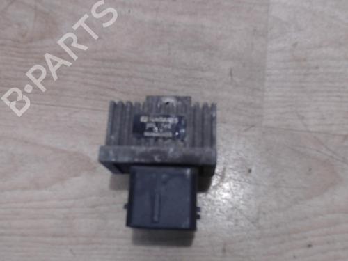 Used Electronic sensor RENAULT SCÉNIC II (JM0/1_) 1.9 dCi (JM14) (131 hp) 31220162