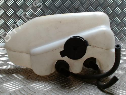 Sprinklertank Sprinklertank 39050835 39050835