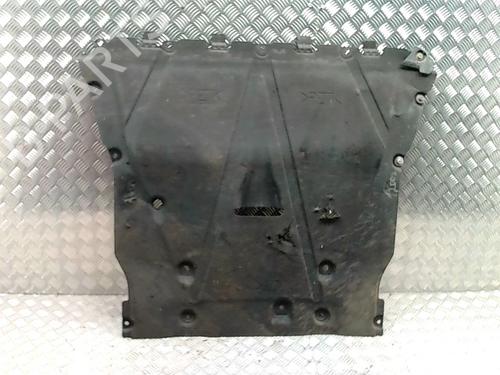 Protection sous caisse RENAULT CLIO V (B7_) 1.5 Blue dCi 85 (B7AG) (86 hp) 31875160