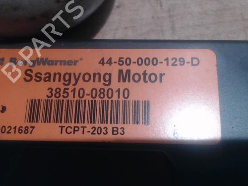 BP25414373M52 main image