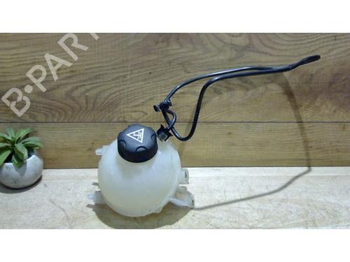 Used Expansion tank CITROËN BERLINGO MULTISPACE (B9) 1.6 BlueHDi 120 (120 hp) 25402079