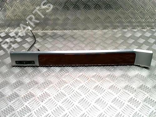 other-vw-touareg-7la-7l6-7l7-2002-2003-2004-2005-2006-2007-2008-2009-2010-2011-2012-2013-25431444 main image