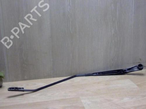 Front windshield wiper arm RENAULT SCÉNIC III (JZ0/1_) 1.5 dCi | BP29523228C143 
