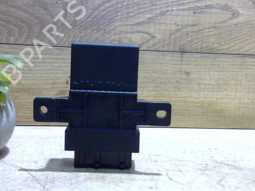 electronic-sensor-peugeot-206-hatchback-2ac-1998-1999-2000-2001-2002-2003-2004-2005-2006-2007-2008-2009-2010-2011-2012-25410862 main image