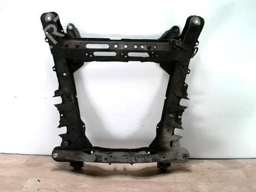 Subframe RENAULT MEGANE I (BA0/1_) 1.9 D Eco (BA0A, BA0U, BA0R) | BP28692402M9 
