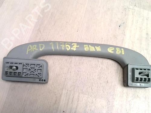 Used Interior roof handle BMW 1 (E81) 116 d (116 hp) 25428508