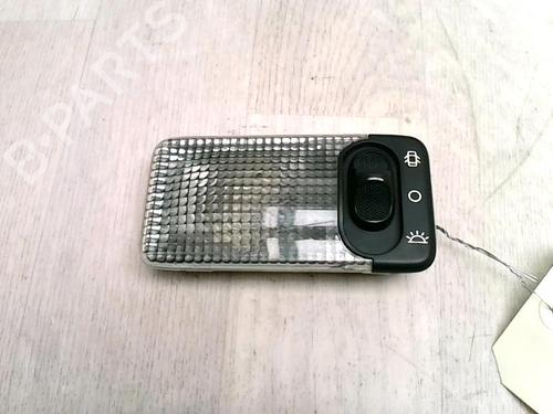 Used Interior roof light CITROËN XSARA (N1) 1.6 16V (109 hp) 25431274
