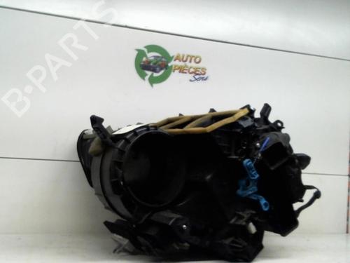 BP25399767M61 main image