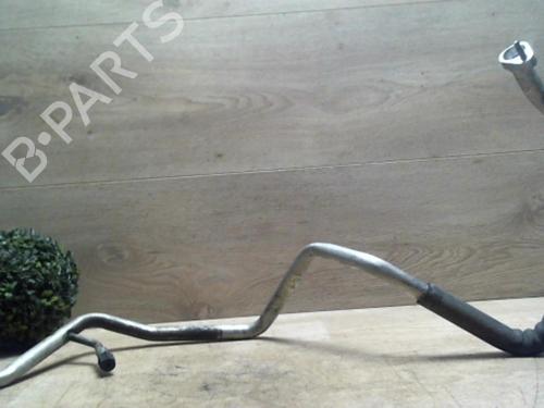 Klimaleitungen für FORD MONDEO IV Turnier (BA7) 1.8 TDCi (125 hp) 31226195