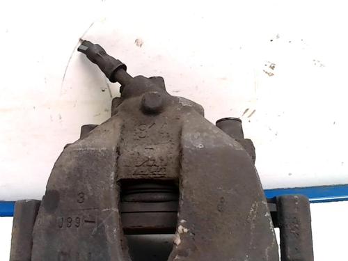 Right front brake caliper VOLVO V50 (545) 2.0 D | BP31234173M104 