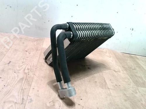AC-Kondensator VOLVO S40 II (544) 1.6 D (110 hp) 27841006