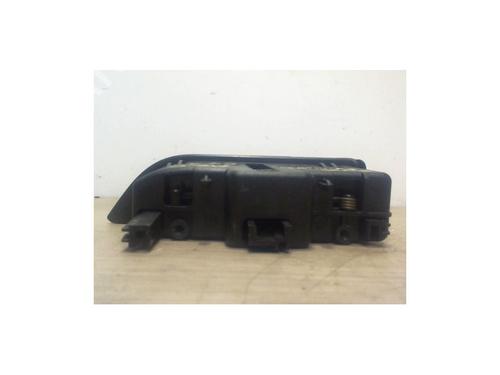 Ashtray VW PASSAT B6 (3C2) 2.0 TDI 16V | BP25388884I30 